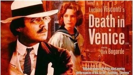 世界公认十大美少年（他是公认世界第一美少年）(33)