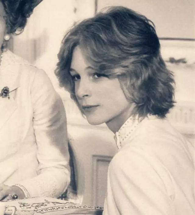 世界公认十大美少年（他是公认世界第一美少年）(6)