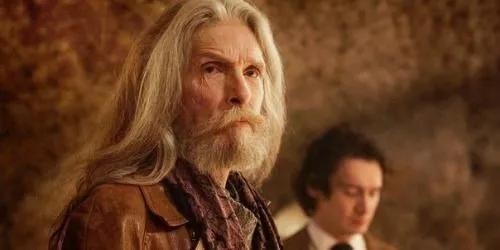 世界公认十大美少年（他是公认世界第一美少年）(37)