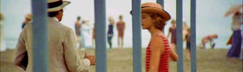 世界公认十大美少年（他是公认世界第一美少年）(22)