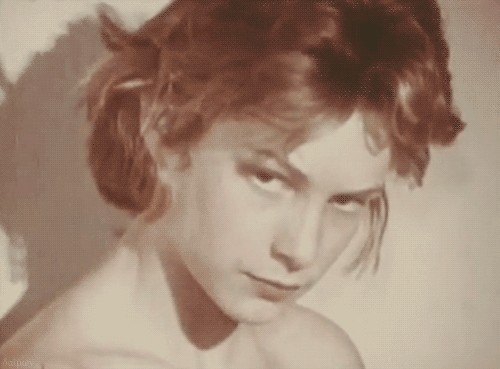 世界公认十大美少年（他是公认世界第一美少年）(15)