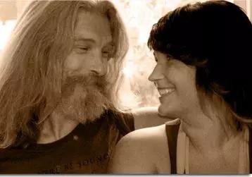 世界公认十大美少年（他是公认世界第一美少年）(40)