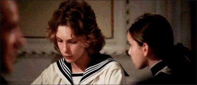 世界公认十大美少年（他是公认世界第一美少年）(11)