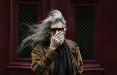 ​世界公认十大美少年（他是公认世界第一美少年）