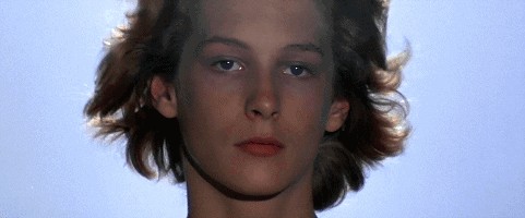 世界公认十大美少年（他是公认世界第一美少年）(8)