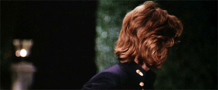 世界公认十大美少年（他是公认世界第一美少年）(18)