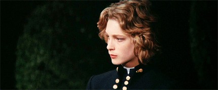 世界公认十大美少年（他是公认世界第一美少年）(17)