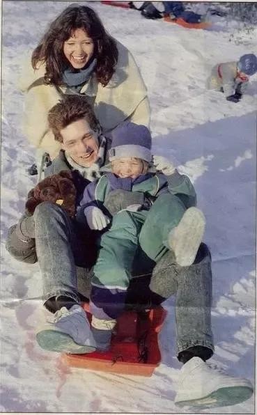 世界公认十大美少年（他是公认世界第一美少年）(30)