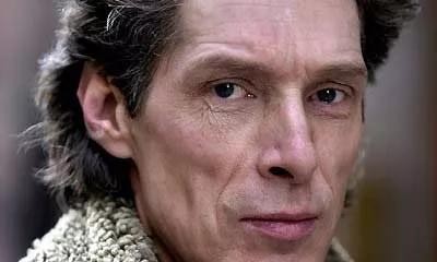 世界公认十大美少年（他是公认世界第一美少年）(31)