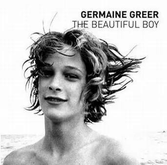 世界公认十大美少年（他是公认世界第一美少年）(23)