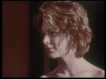 世界公认十大美少年（他是公认世界第一美少年）(13)