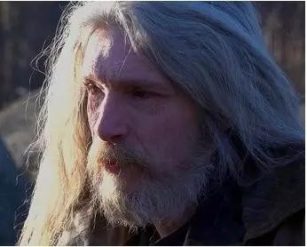 世界公认十大美少年（他是公认世界第一美少年）(32)