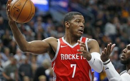 NBA历史绝杀榜,nba历史十大超远压哨绝杀