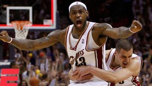 NBA历史绝杀榜,nba历史十大超远压哨绝杀