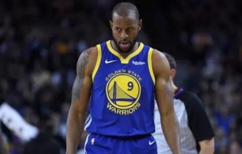 NBA历史绝杀榜,nba历史十大超远压哨绝杀