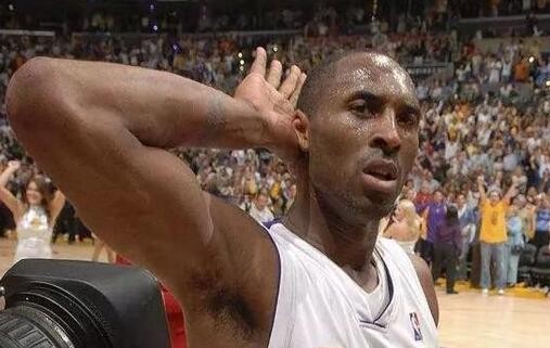 NBA历史绝杀榜,nba历史十大超远压哨绝杀