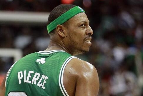 NBA历史绝杀榜,nba历史十大超远压哨绝杀