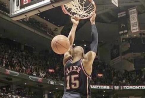 NBA历史绝杀榜,nba历史十大超远压哨绝杀