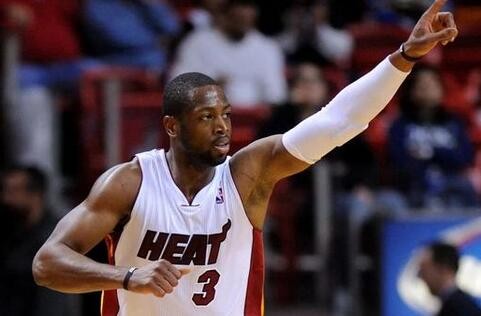 NBA历史绝杀榜,nba历史十大超远压哨绝杀