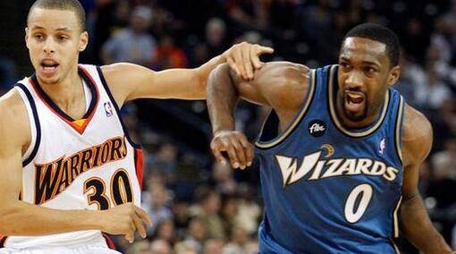 NBA历史绝杀榜,nba历史十大超远压哨绝杀