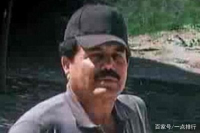 ​墨西哥十大贩毒团体:墨西哥各大毒贩开展过程