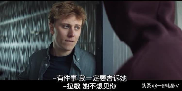 用尸体培养真菌只为了永生惊悚恐怖片圈养