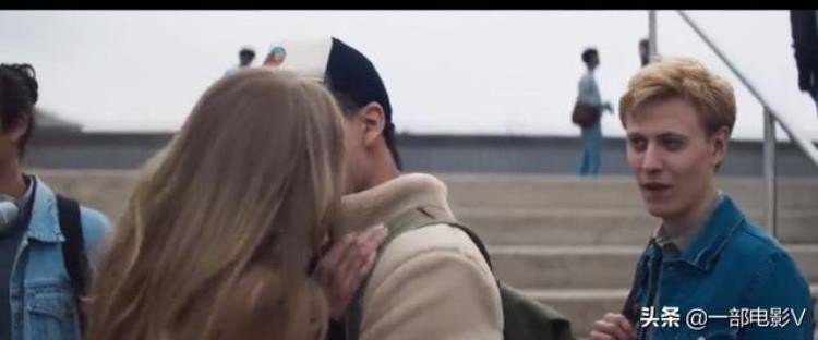 用尸体培养真菌只为了永生惊悚恐怖片圈养