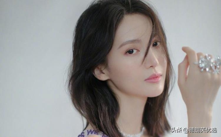 盘点女明星的奇葩护肤方法金晨茶包敷脸张雨绮的方法最怪