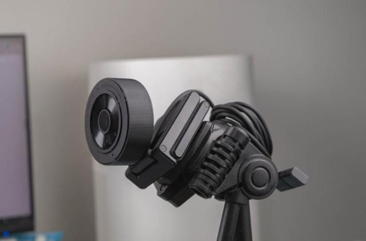 直播套装雷蛇Razer魔音海妖V2X清姬X开箱体验