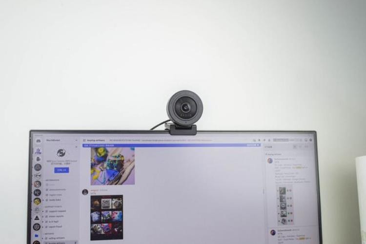 直播套装雷蛇Razer魔音海妖V2X清姬X开箱体验