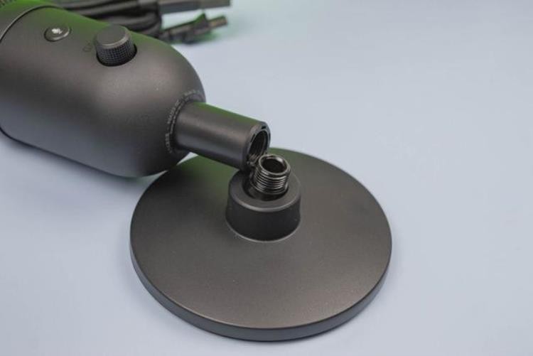 直播套装雷蛇Razer魔音海妖V2X清姬X开箱体验