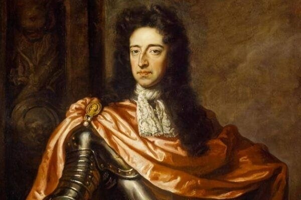 最贵的洋酒排行榜前十名品牌(世界十大最著名金酒品牌)-1