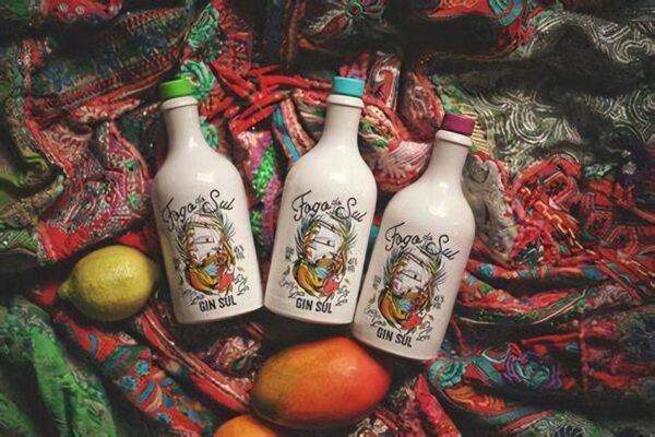 最贵的洋酒排行榜前十名品牌(世界十大最著名金酒品牌)-1