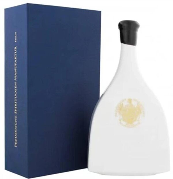 最贵的洋酒排行榜前十名品牌(世界十大最著名金酒品牌)-1