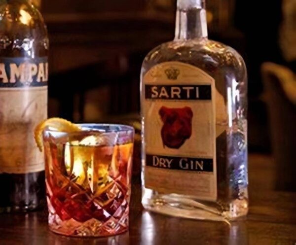 最贵的洋酒排行榜前十名品牌(世界十大最著名金酒品牌)-1