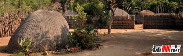 斯威士兰国安全吗?斯威士兰旅游十大注意事项