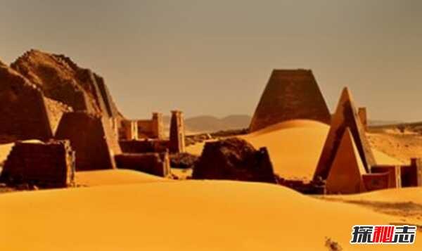 苏丹这个国家安全吗?苏丹2025年十大最新消息