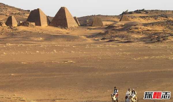 苏丹这个国家安全吗?苏丹2025年十大最新消息