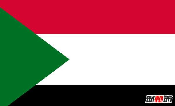 苏丹这个国家安全吗?苏丹2025年十大最新消息