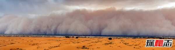 苏丹这个国家安全吗?苏丹2025年十大最新消息