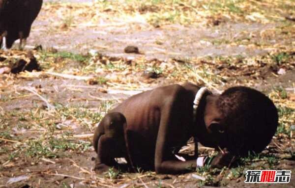 苏丹这个国家安全吗?苏丹2025年十大最新消息