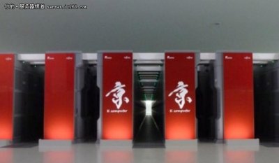 ​世界上最快的计算机（世界上最快的十台计算机 ）