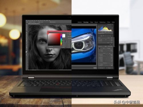 世界上十大最贵的笔记本电脑(世界上最贵的笔记本电脑排行榜)插图1