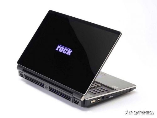 世界上十大最贵的笔记本电脑(世界上最贵的笔记本电脑排行榜)插图2