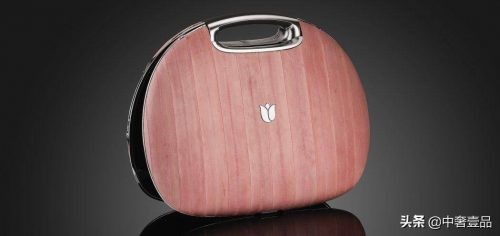 世界上十大最贵的笔记本电脑(世界上最贵的笔记本电脑排行榜)插图6