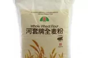 中国面粉品牌排行榜前十名（全国10款顶级面粉）