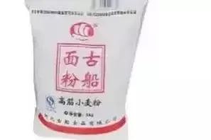 中国面粉品牌排行榜前十名（全国10款顶级面粉）