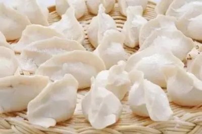 ​中国面粉品牌排行榜前十名（全国10款顶级面粉）