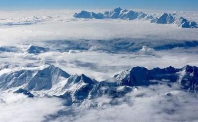 ​世界屋脊是哪里(被称为世界屋脊的是哪里)