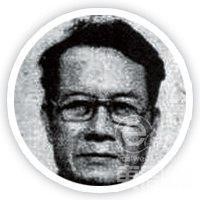 中国真实十大恐怖杀人案（第一位的至今未能告破）(9)_